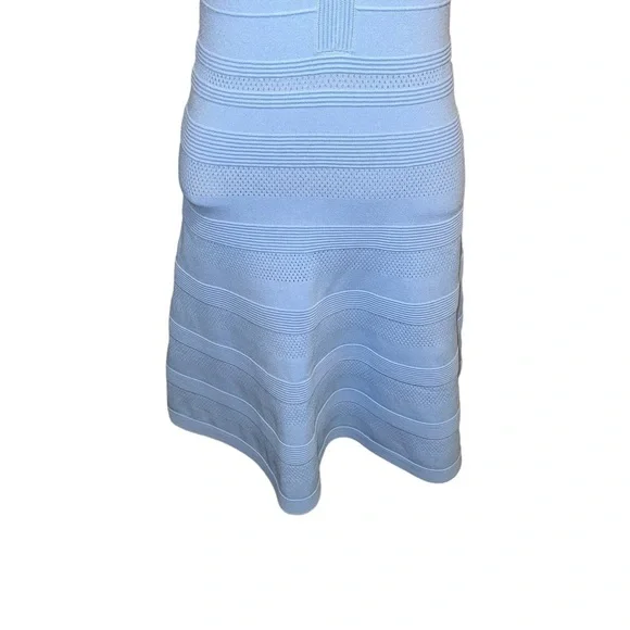 Sandro Paris Milan Casual Dress Size S - Picture 7 of 11